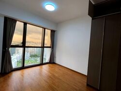 Seaside Residences (D15), Apartment #574223611